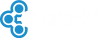 Benelux Group logo