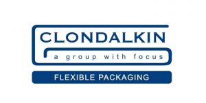 Clondalkin logo, klant bij Benelux group.