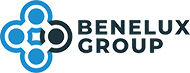 Logo Benelux Group - Download M-Files