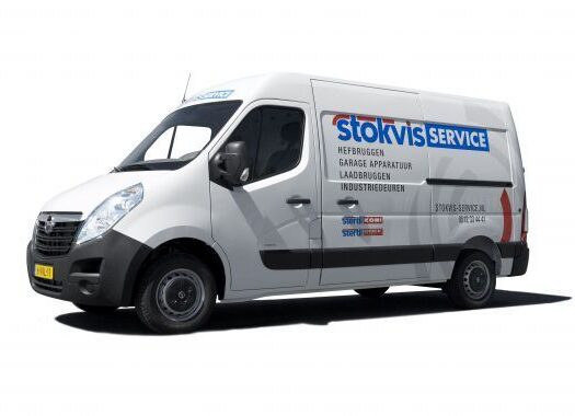 stertil-b9711-stokvis-service-bus-vrijstaand.f9c10056